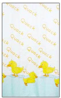 628-06 Quack