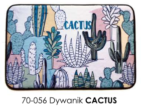 Cactus 70-056