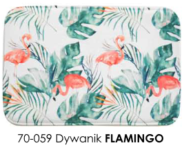 Flamingo 70-059