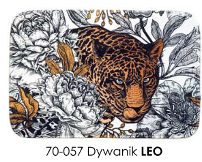 Leo 70-057